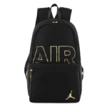 D45C49FA-ED90-430F-83A0-D5E382E180E9