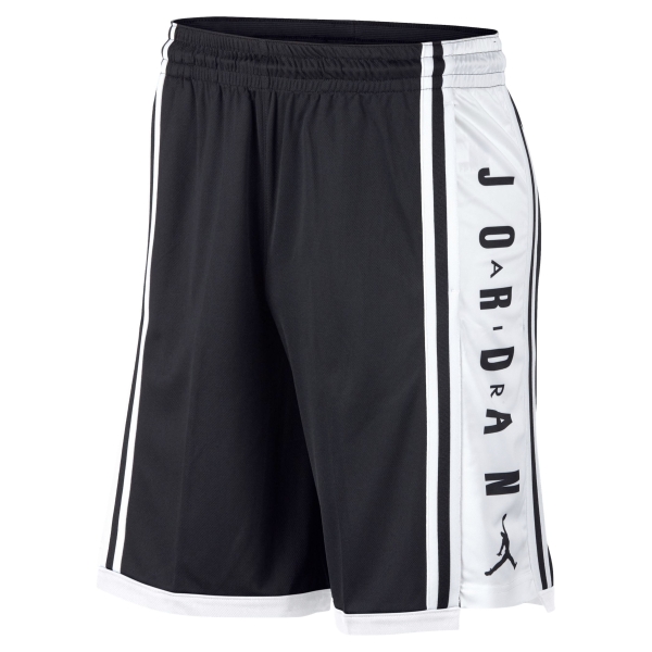 Jordan HBR Basketball Shorts