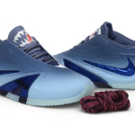 Nike Ja 4 Jaws-купить-в-time2win.ru