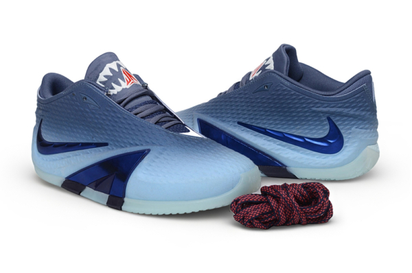 Nike Ja 4 Jaws-купить-в-time2win.ru