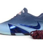 Nike Ja 4 Jaws-в-time2win.ru