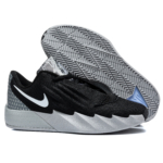 Nike Ja Twelve Time Dark Woods-в-time2win.ru